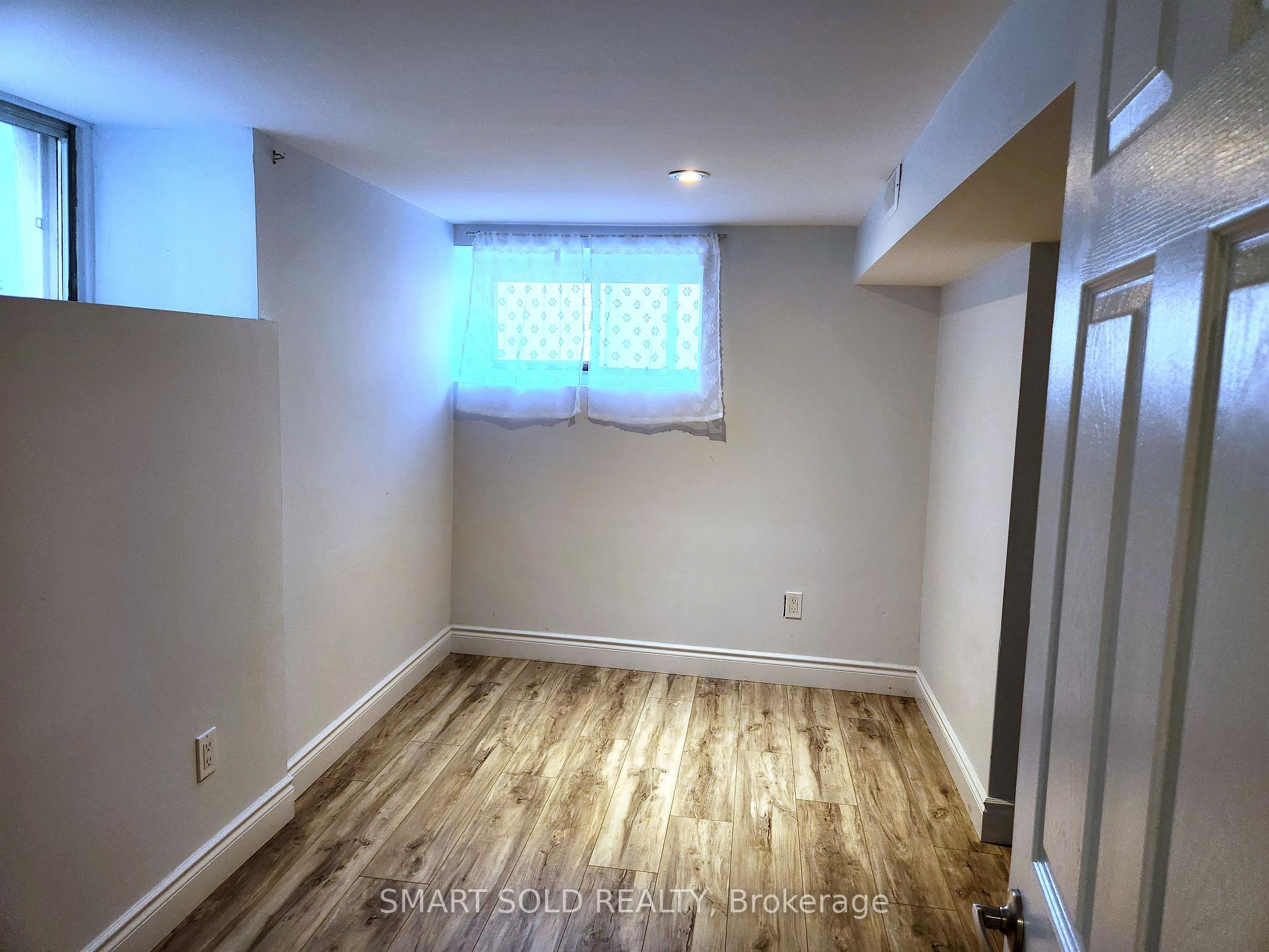 Photo 13 of Unit 1, 697 Wilson Street, Hamilton, Gibson — HOMEH