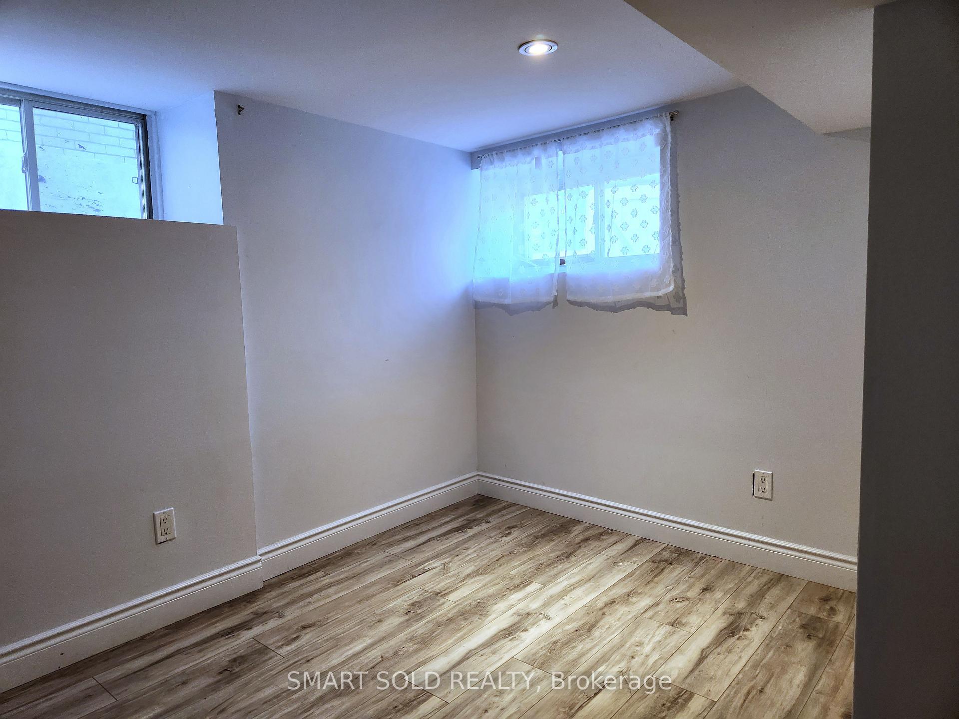 Photo 14 of Unit 1, 697 Wilson Street, Hamilton, Gibson — HOMEH