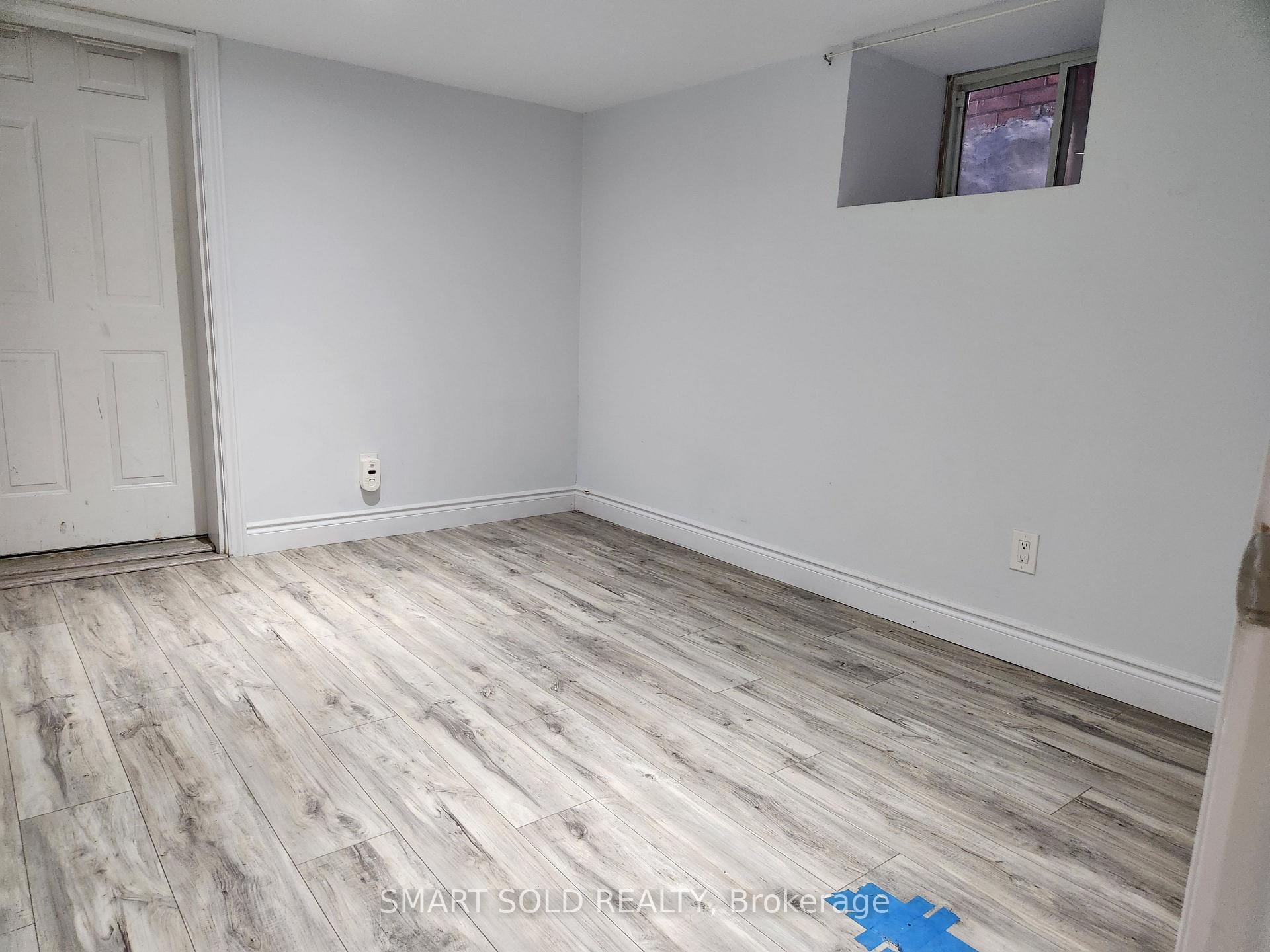 Photo 15 of Unit 1, 697 Wilson Street, Hamilton, Gibson — HOMEH