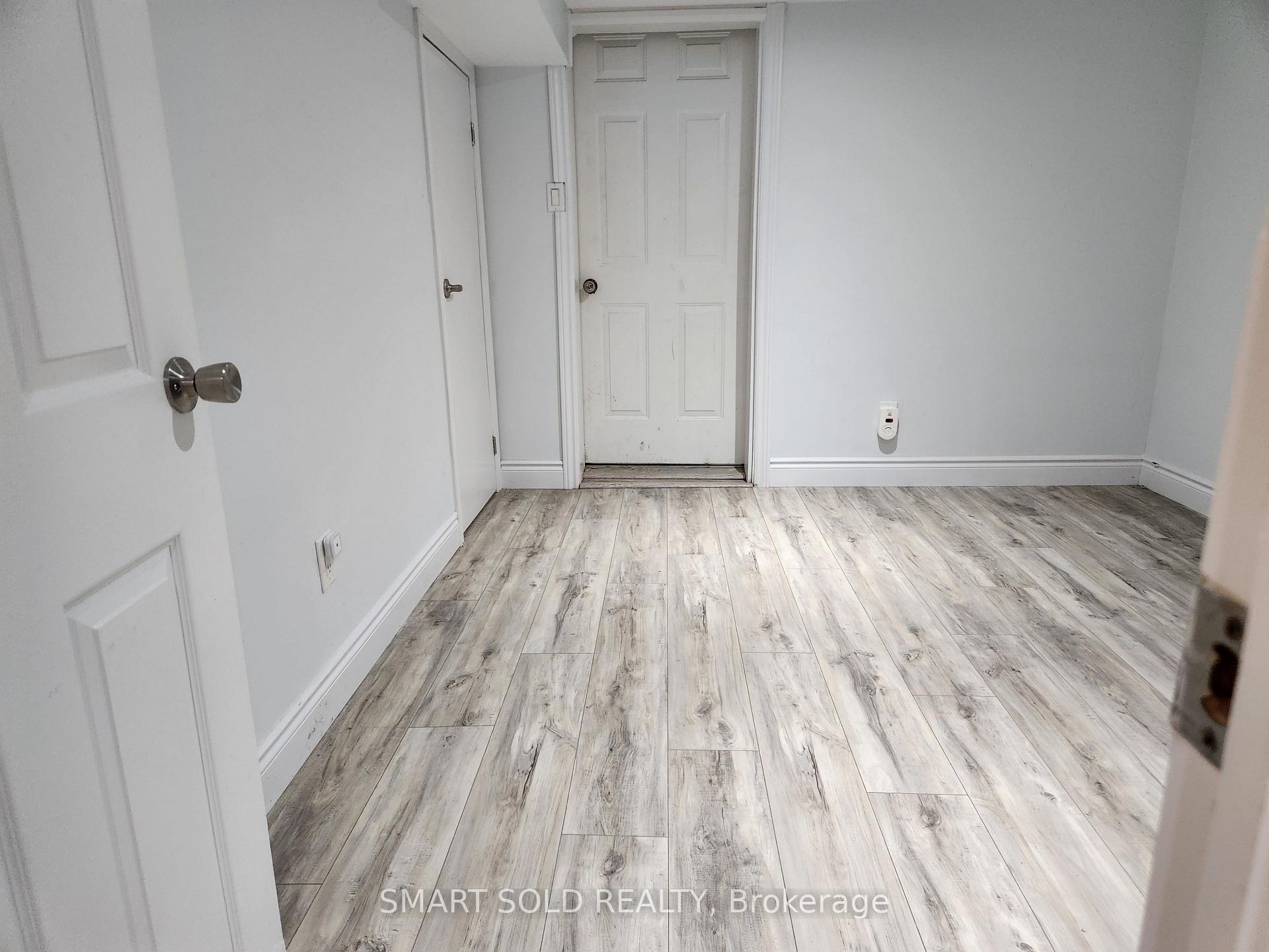 Photo 17 of Unit 1, 697 Wilson Street, Hamilton, Gibson — HOMEH
