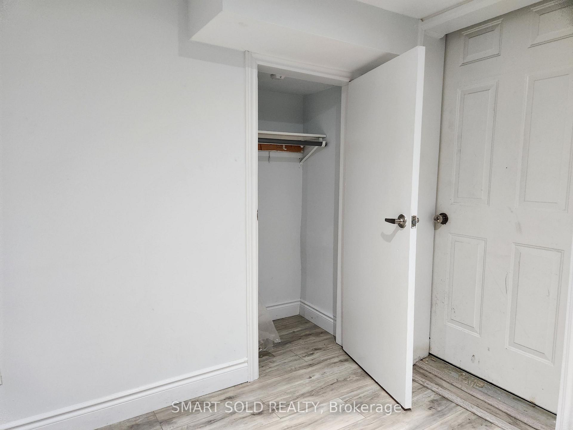 Photo 16 of Unit 1, 697 Wilson Street, Hamilton, Gibson — HOMEH