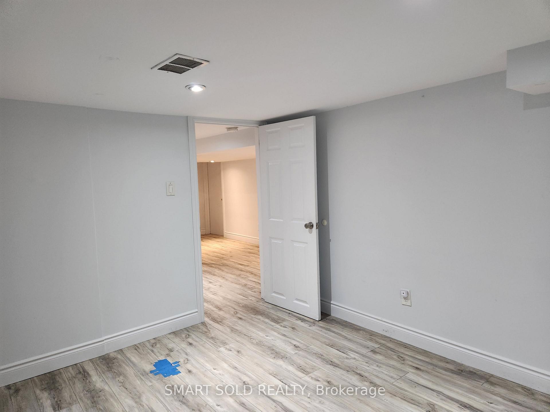 Photo 18 of Unit 1, 697 Wilson Street, Hamilton, Gibson — HOMEH