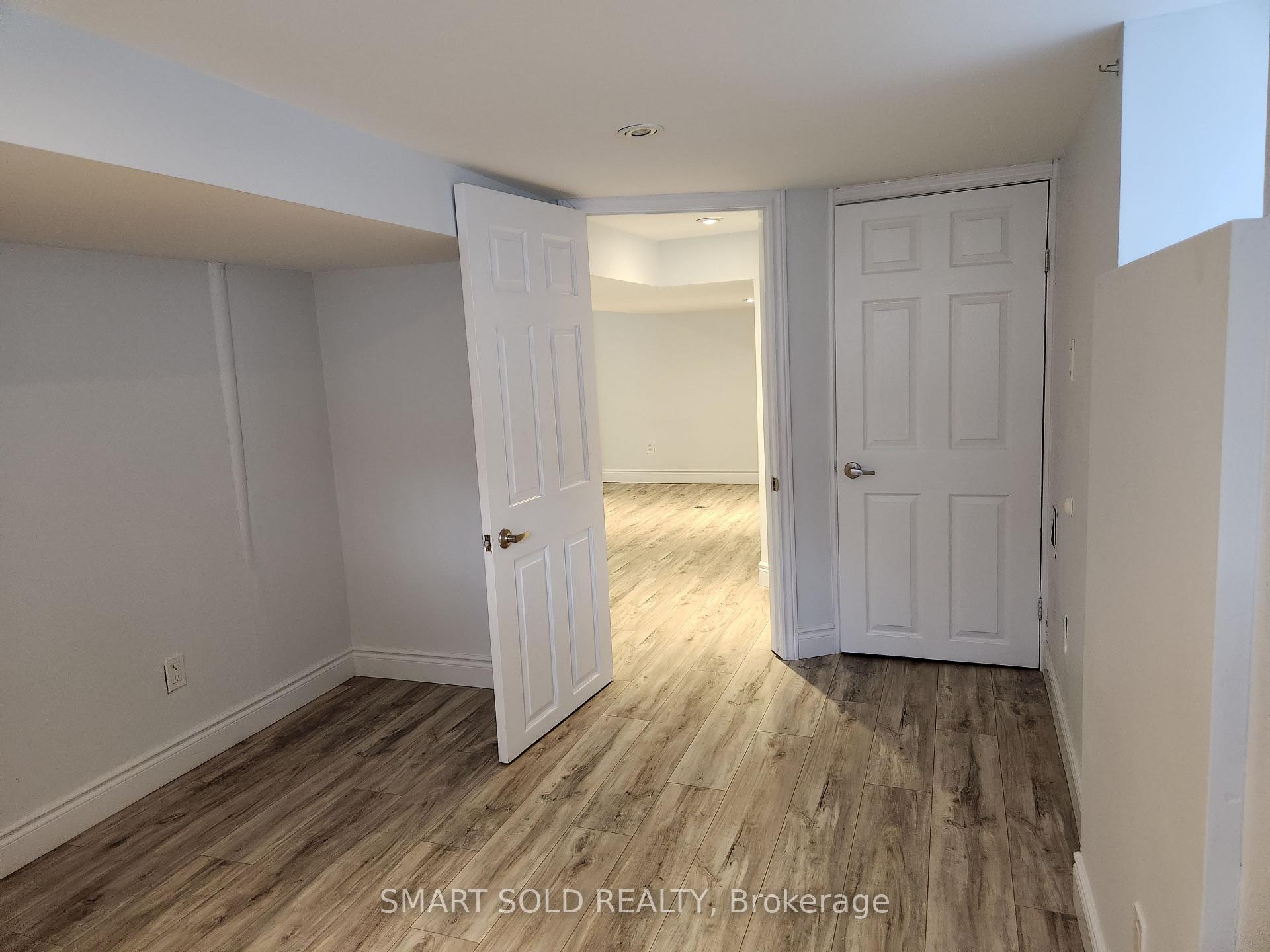 Photo 21 of Unit 1, 697 Wilson Street, Hamilton, Gibson — HOMEH