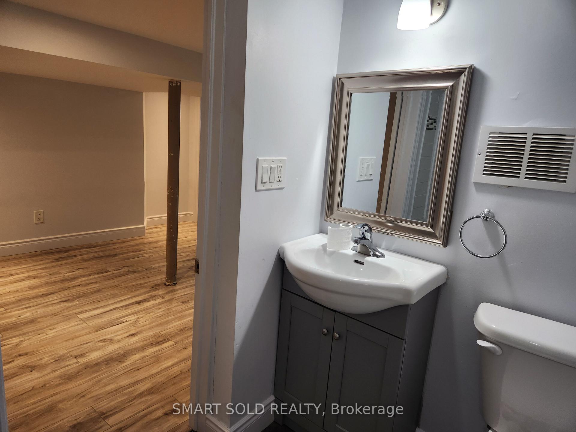 Photo 22 of Unit 1, 697 Wilson Street, Hamilton, Gibson — HOMEH