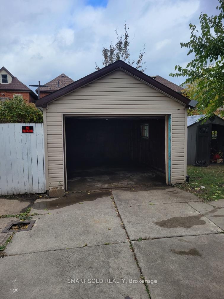 Photo 20 of Unit 1, 697 Wilson Street, Hamilton, Gibson — HOMEH