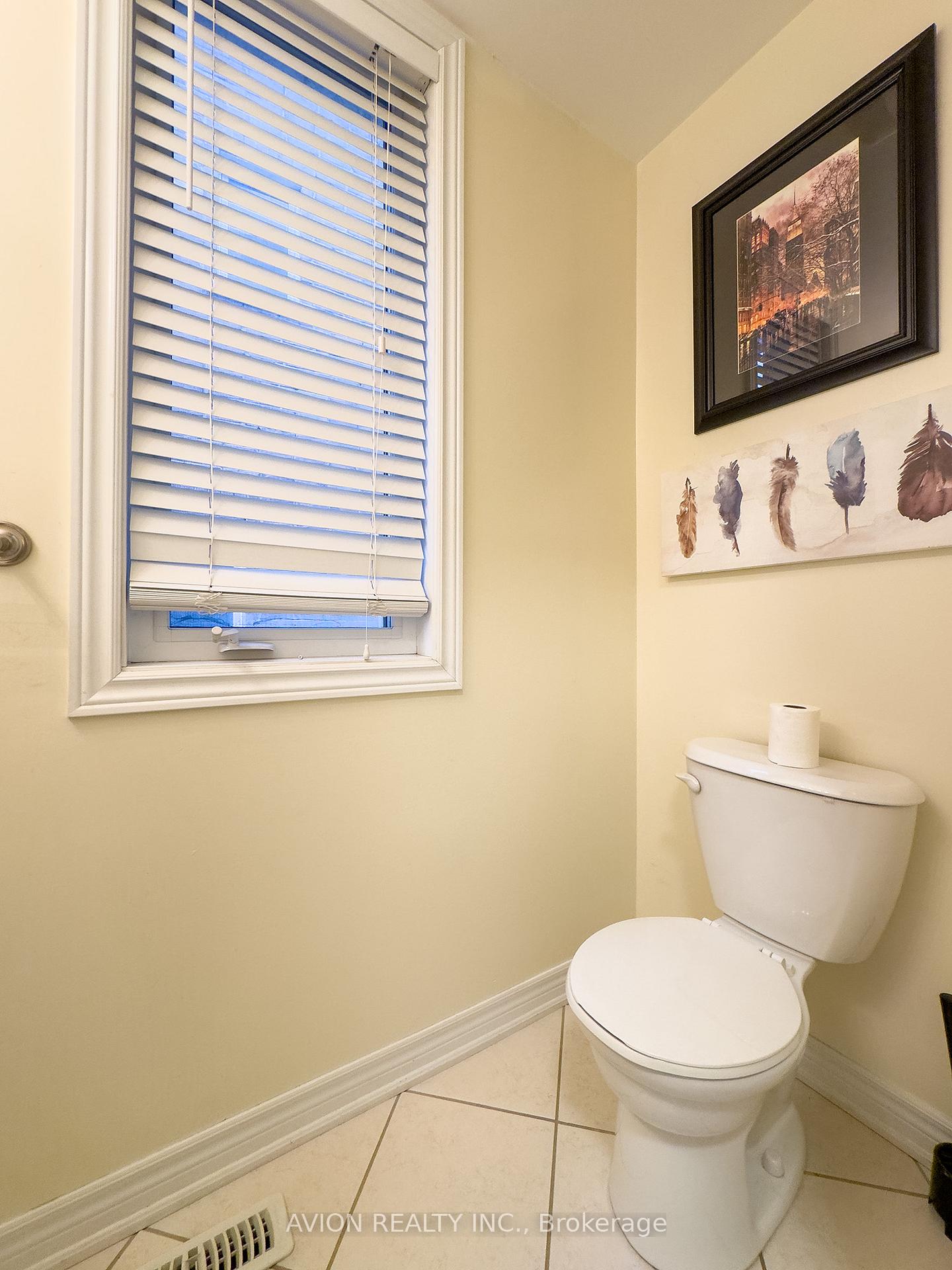 Photo 8 of Unit Upper, 45 Haskett Drive S, Markham, Cedar Grove — HOMEH