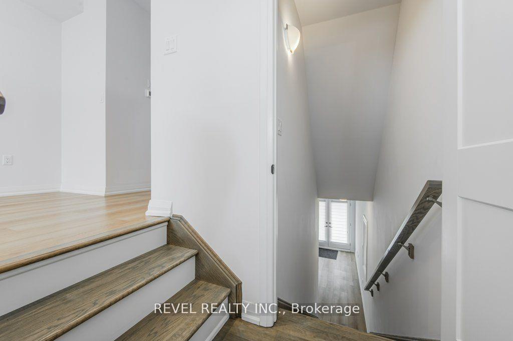 Photo 8 of Unit 70, 120 Court Drive, Brant, Paris — HOMEH