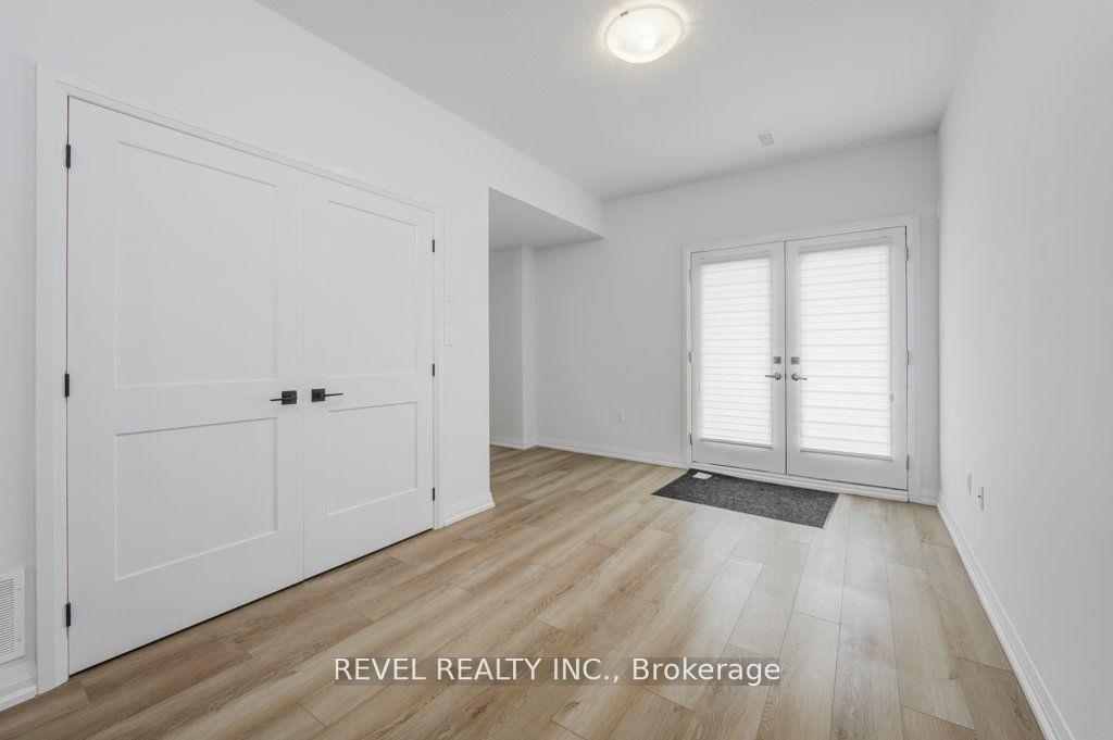 Photo 7 of Unit 70, 120 Court Drive, Brant, Paris — HOMEH