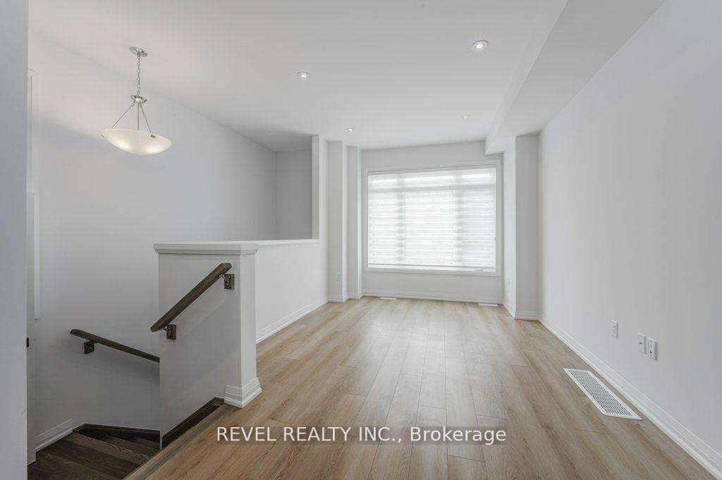 Photo 9 of Unit 70, 120 Court Drive, Brant, Paris — HOMEH