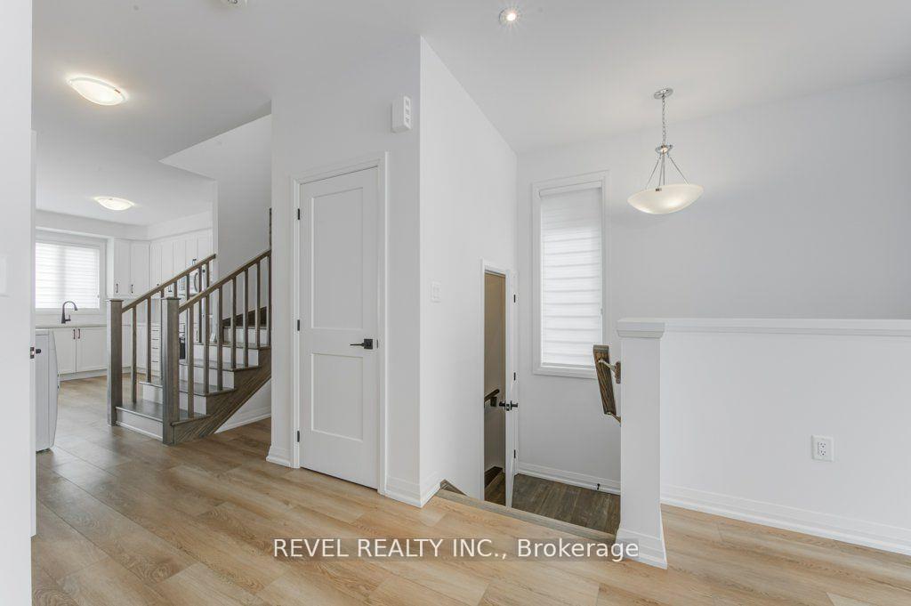 Photo 10 of Unit 70, 120 Court Drive, Brant, Paris — HOMEH