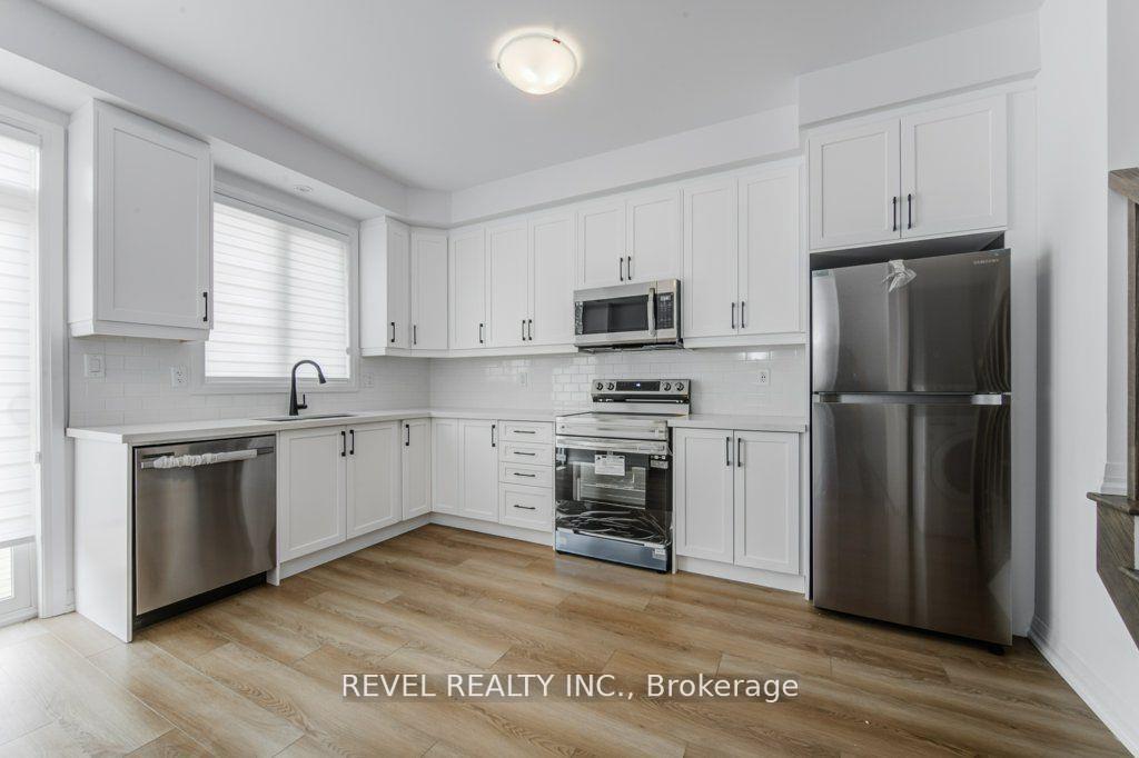 Photo 16 of Unit 70, 120 Court Drive, Brant, Paris — HOMEH
