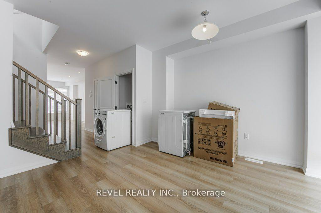 Photo 17 of Unit 70, 120 Court Drive, Brant, Paris — HOMEH