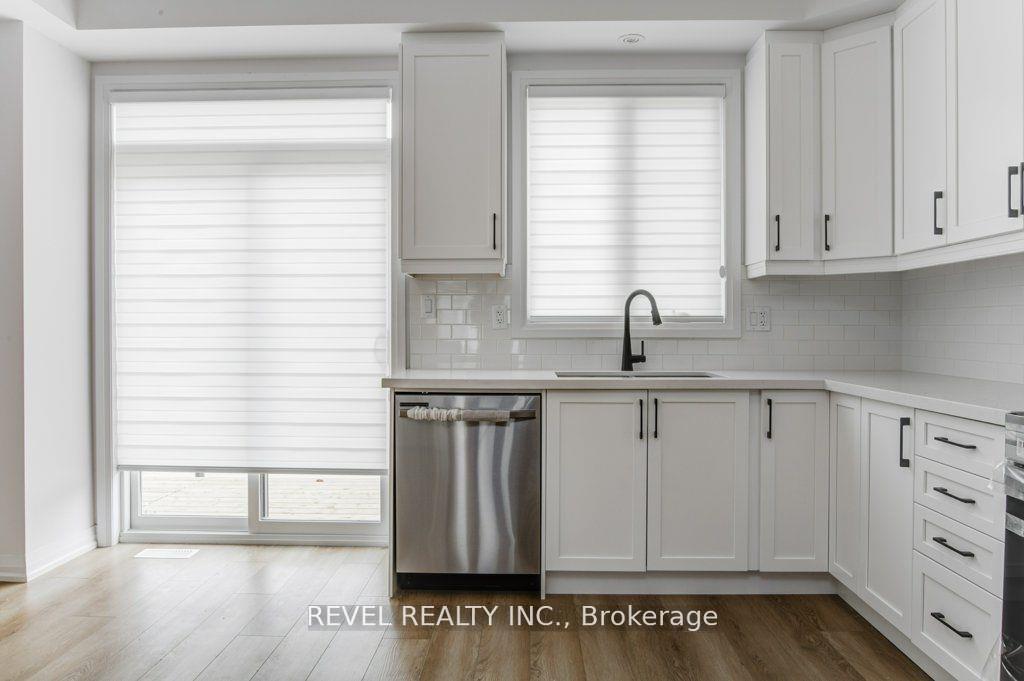 Photo 20 of Unit 70, 120 Court Drive, Brant, Paris — HOMEH