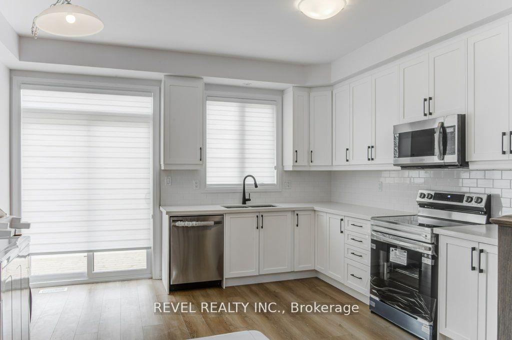 Photo 19 of Unit 70, 120 Court Drive, Brant, Paris — HOMEH
