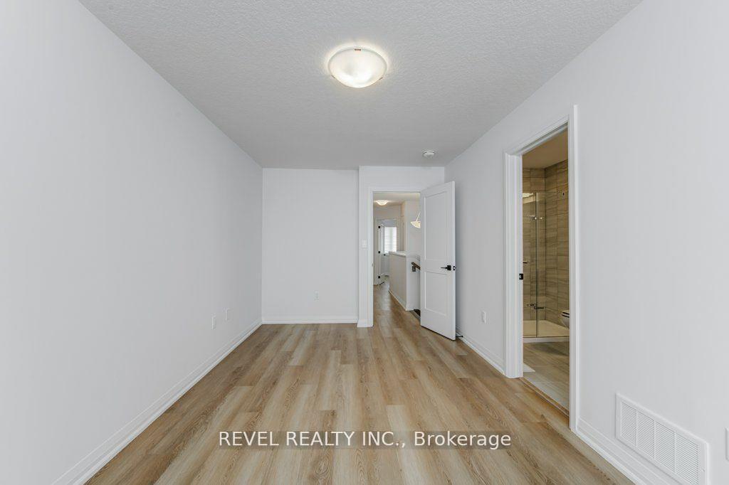 Photo 21 of Unit 70, 120 Court Drive, Brant, Paris — HOMEH