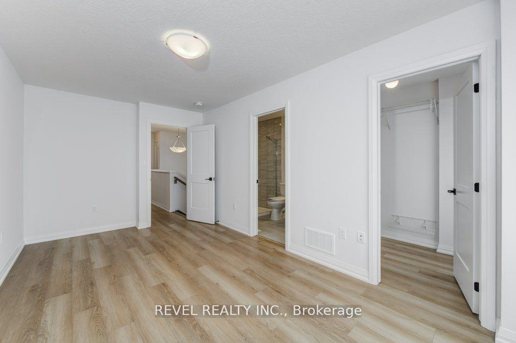 Photo 22 of Unit 70, 120 Court Drive, Brant, Paris — HOMEH