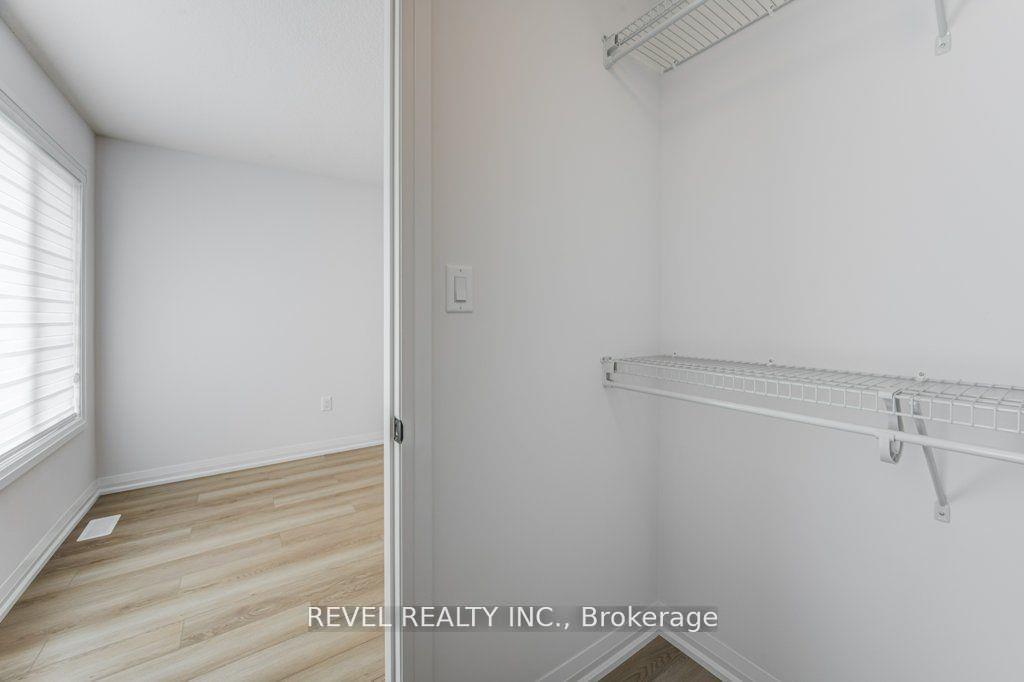 Photo 23 of Unit 70, 120 Court Drive, Brant, Paris — HOMEH