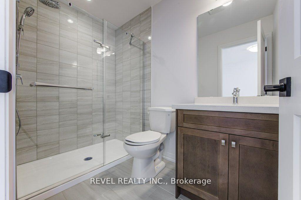 Photo 24 of Unit 70, 120 Court Drive, Brant, Paris — HOMEH