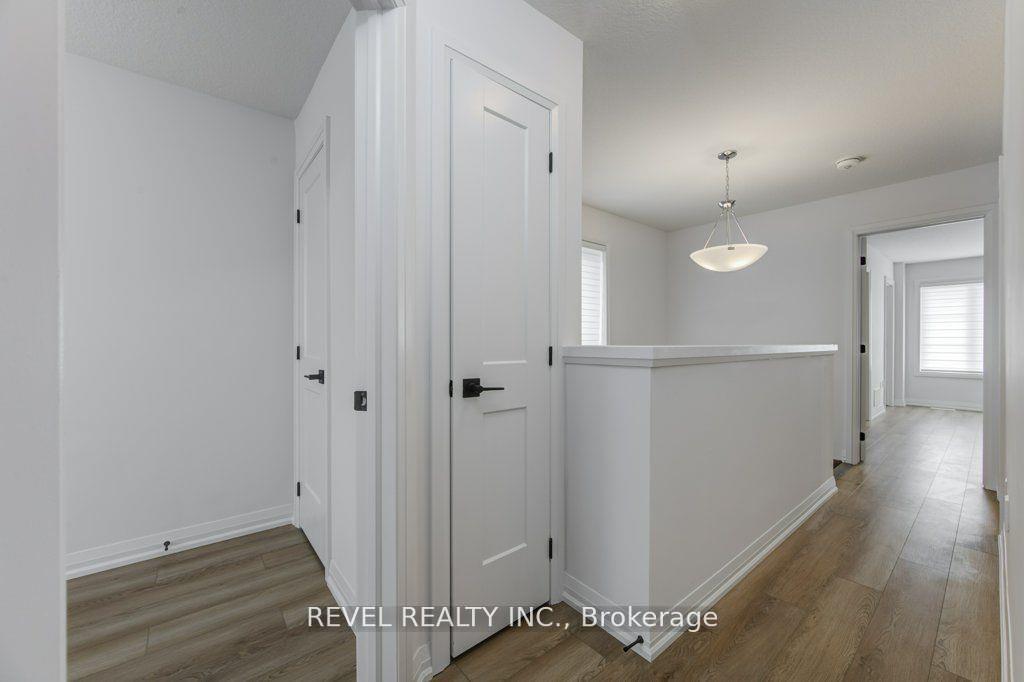 Photo 26 of Unit 70, 120 Court Drive, Brant, Paris — HOMEH