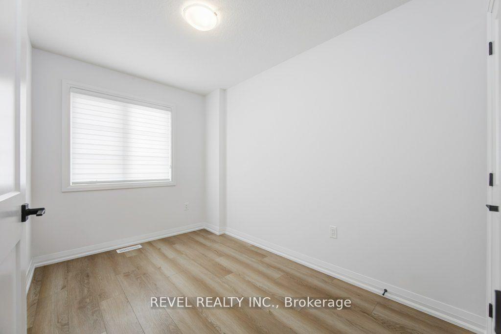 Photo 28 of Unit 70, 120 Court Drive, Brant, Paris — HOMEH