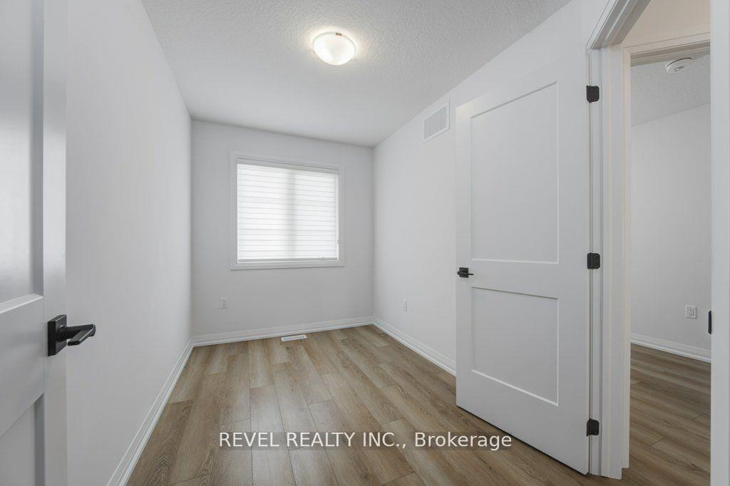Photo 27 of Unit 70, 120 Court Drive, Brant, Paris — HOMEH