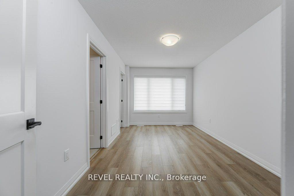 Photo 30 of Unit 70, 120 Court Drive, Brant, Paris — HOMEH