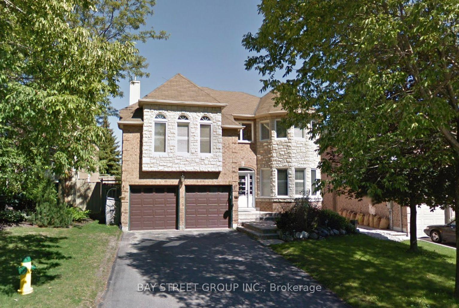 Photo 1 of 6 Briardale Place, Aurora, Aurora Highlands — HOMEH
