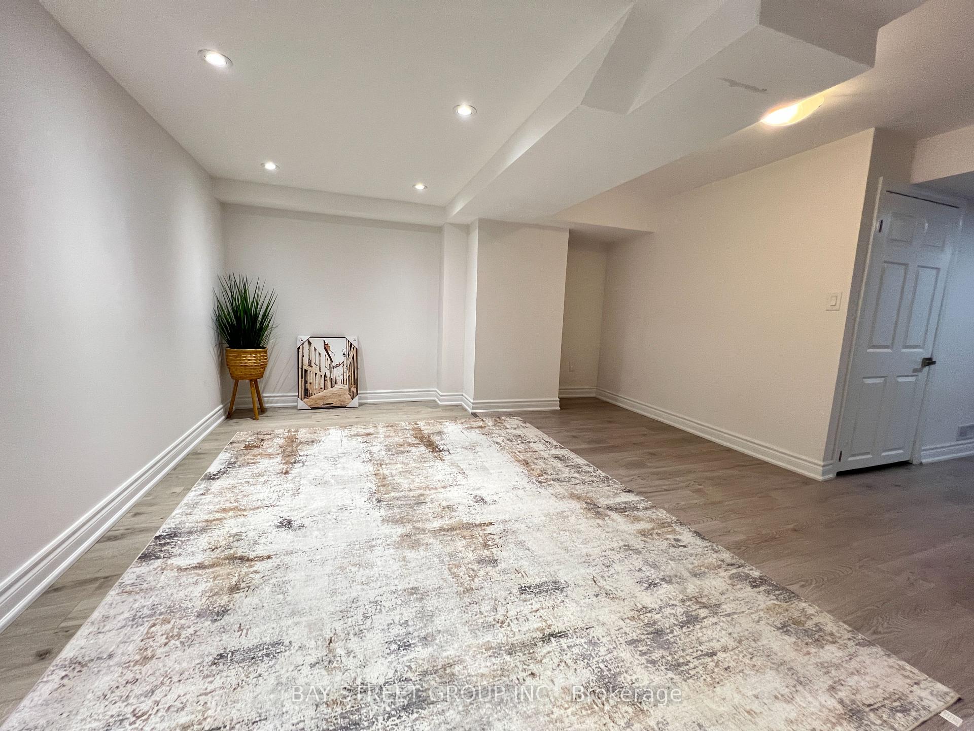 Photo 5 of 6 Briardale Place, Aurora, Aurora Highlands — HOMEH