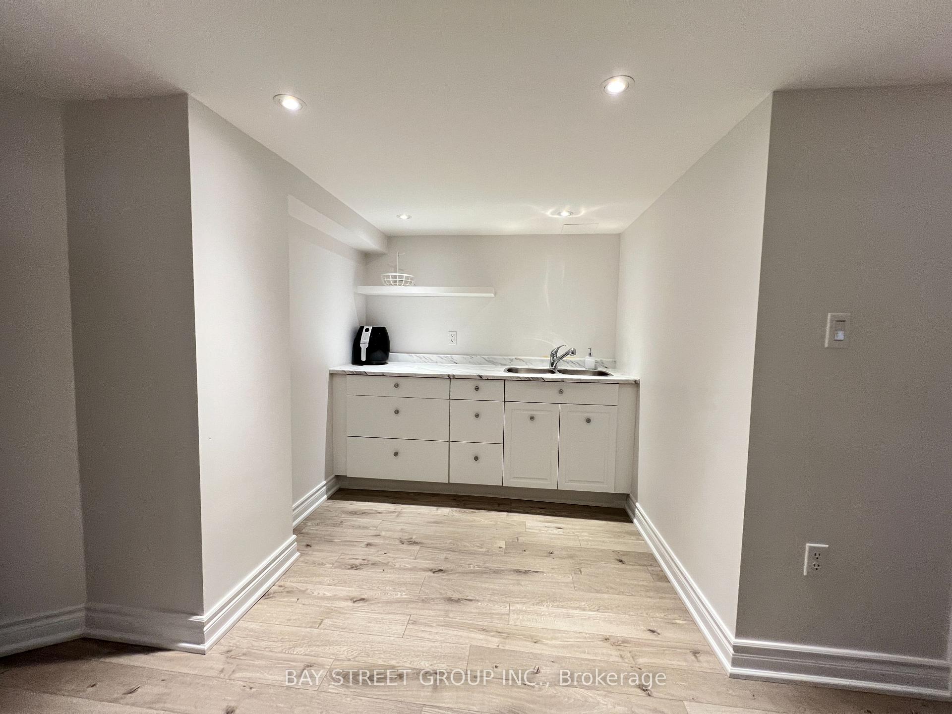 Photo 22 of 6 Briardale Place, Aurora, Aurora Highlands — HOMEH