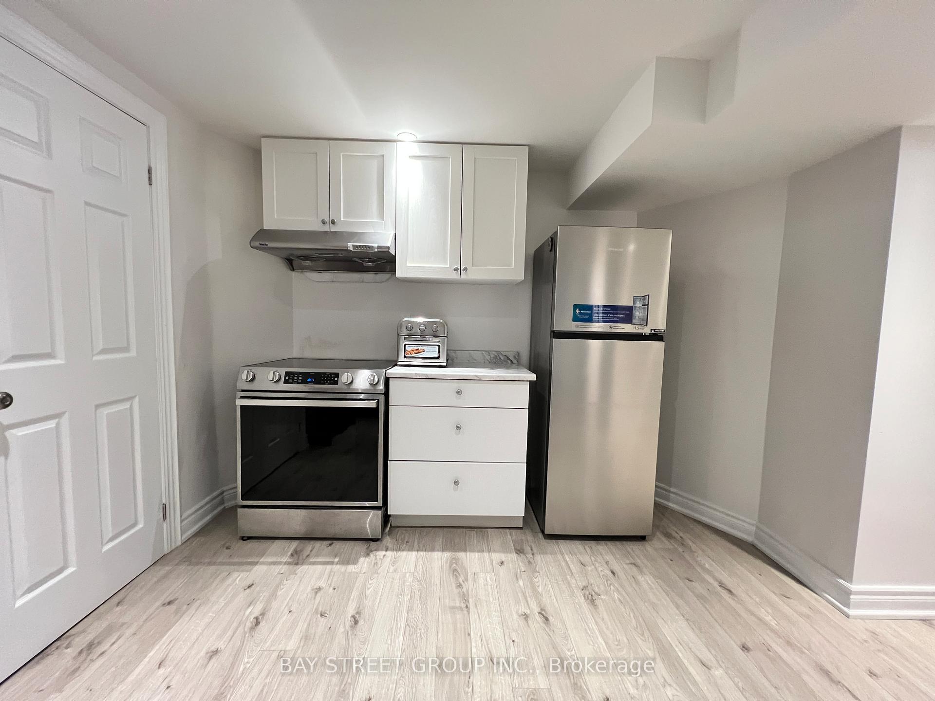 Photo 21 of 6 Briardale Place, Aurora, Aurora Highlands — HOMEH