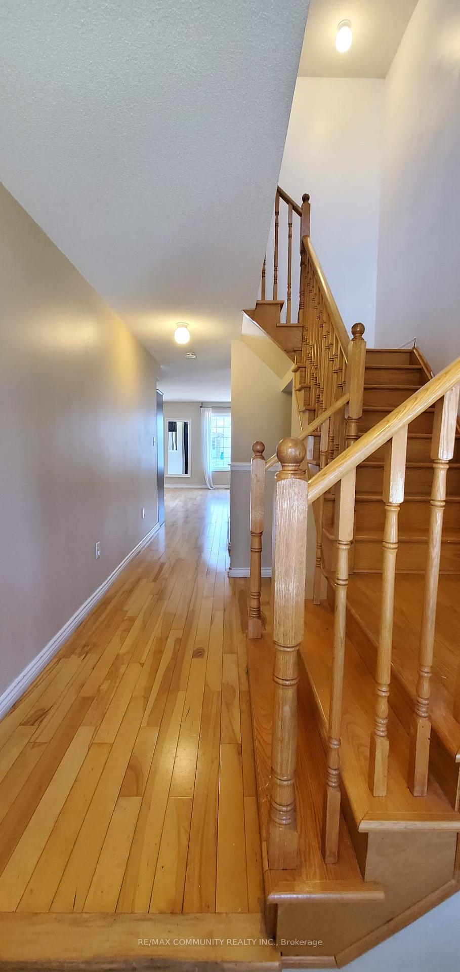 Photo 3 of 4 Blunden Road, Ajax, Central East — HOMEH