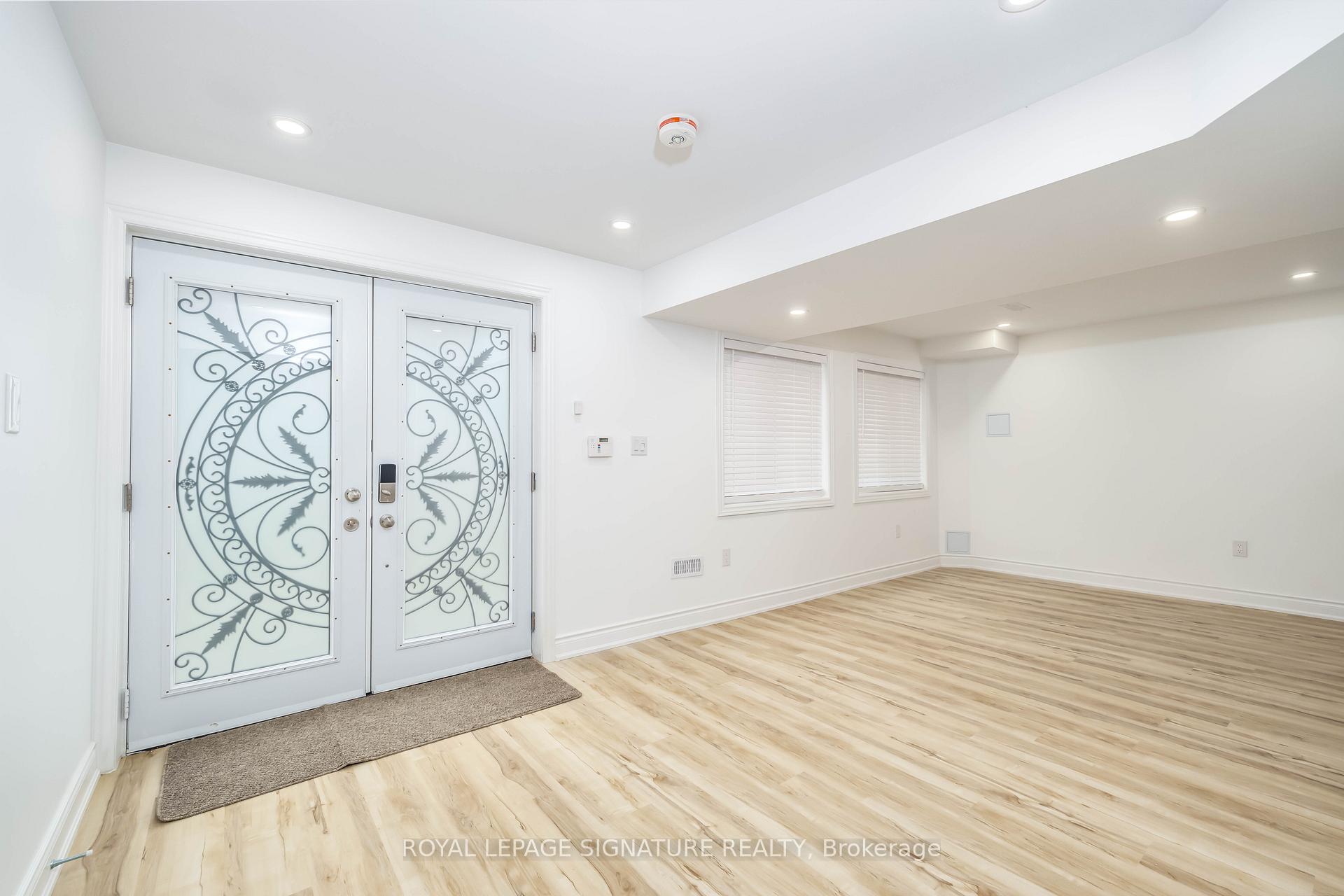 Photo 7 of 11 Fleming Crescent, Haldimand — HOMEH