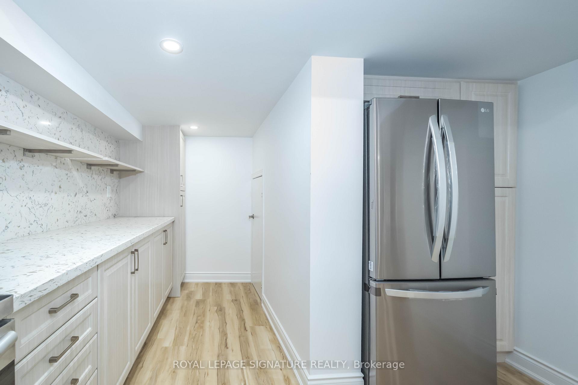 Photo 11 of 11 Fleming Crescent, Haldimand — HOMEH
