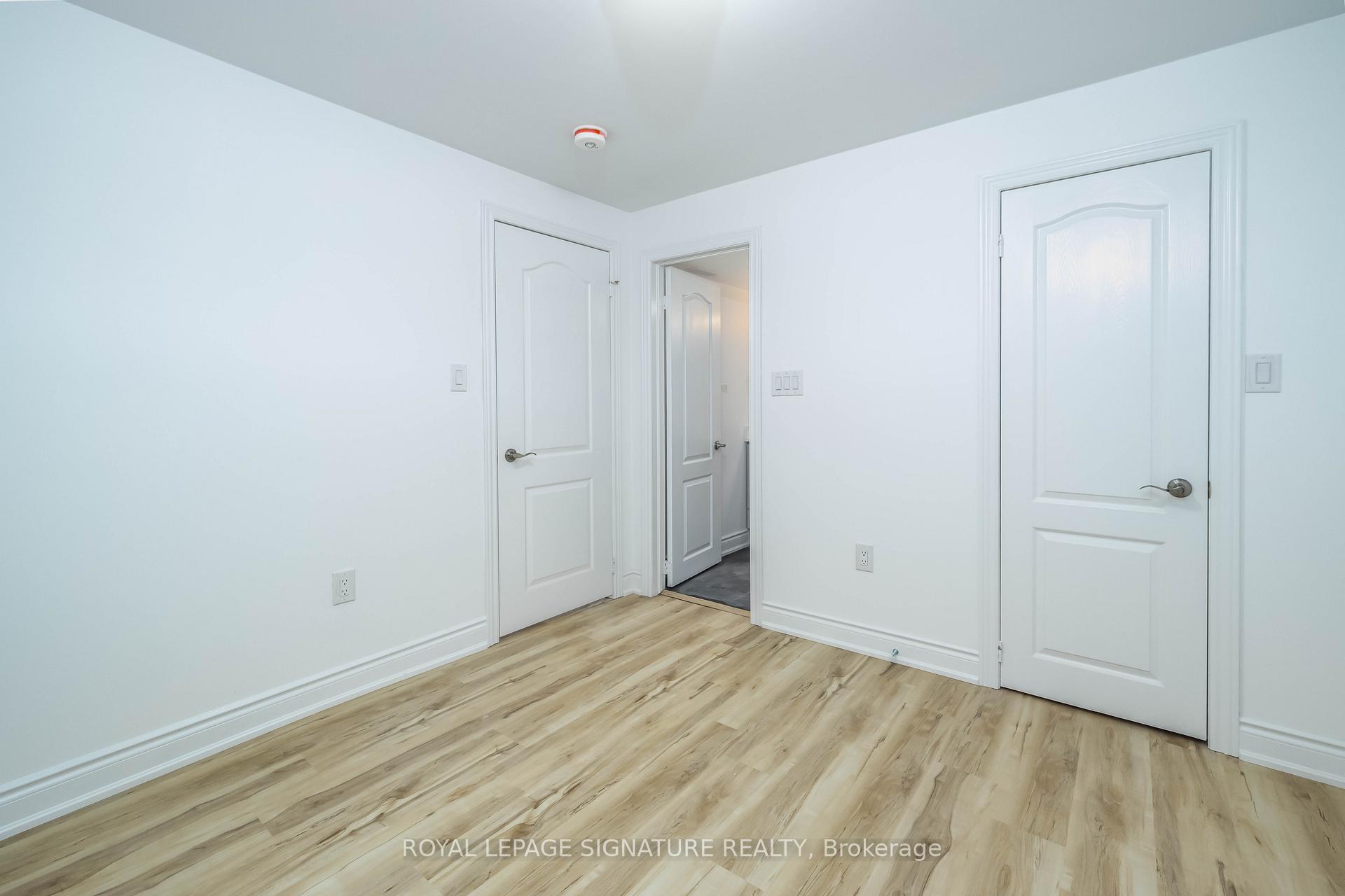 Photo 16 of 11 Fleming Crescent, Haldimand — HOMEH