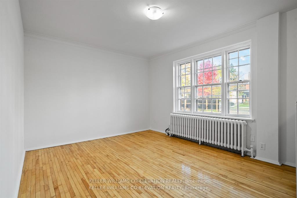 Photo 9 of Unit 106, 2676 Yonge Street, Toronto, Lawrence Park South — HOMEH