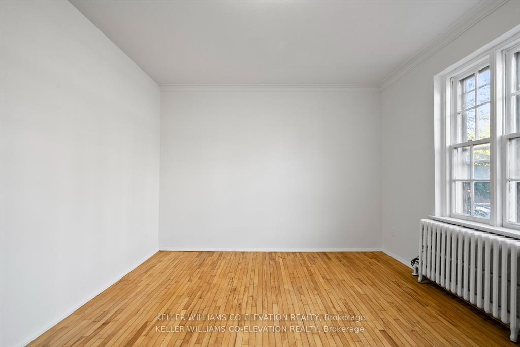 Photo 7 of Unit 106, 2676 Yonge Street, Toronto, Lawrence Park South — HOMEH