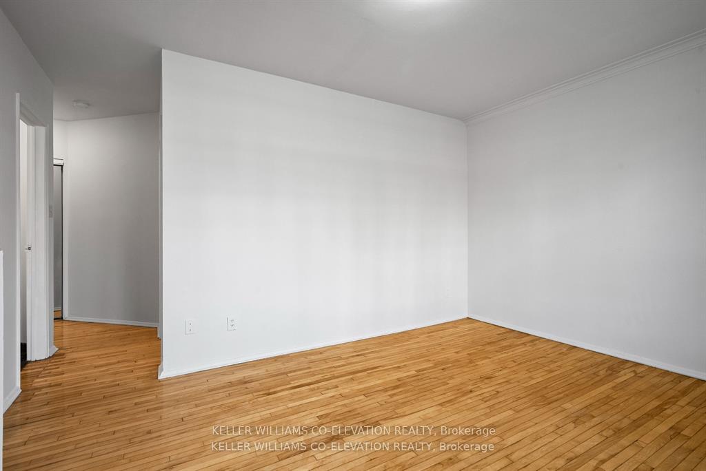 Photo 8 of Unit 106, 2676 Yonge Street, Toronto, Lawrence Park South — HOMEH