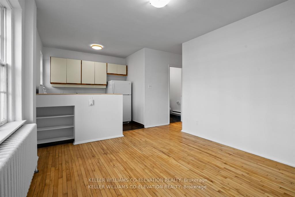 Photo 11 of Unit 106, 2676 Yonge Street, Toronto, Lawrence Park South — HOMEH