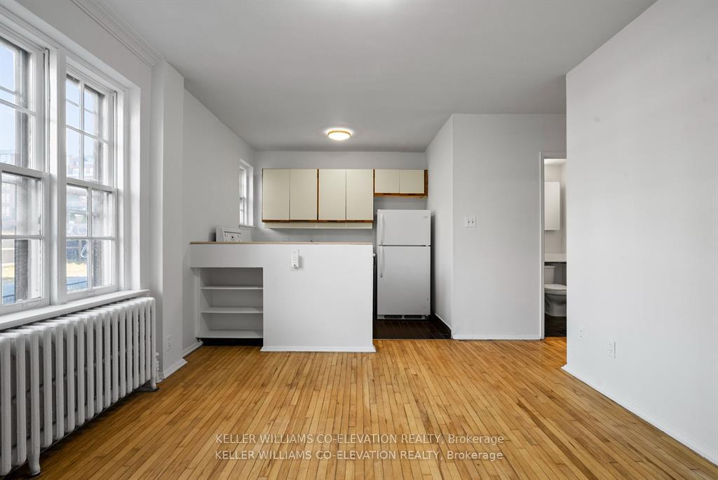 Photo 10 of Unit 106, 2676 Yonge Street, Toronto, Lawrence Park South — HOMEH