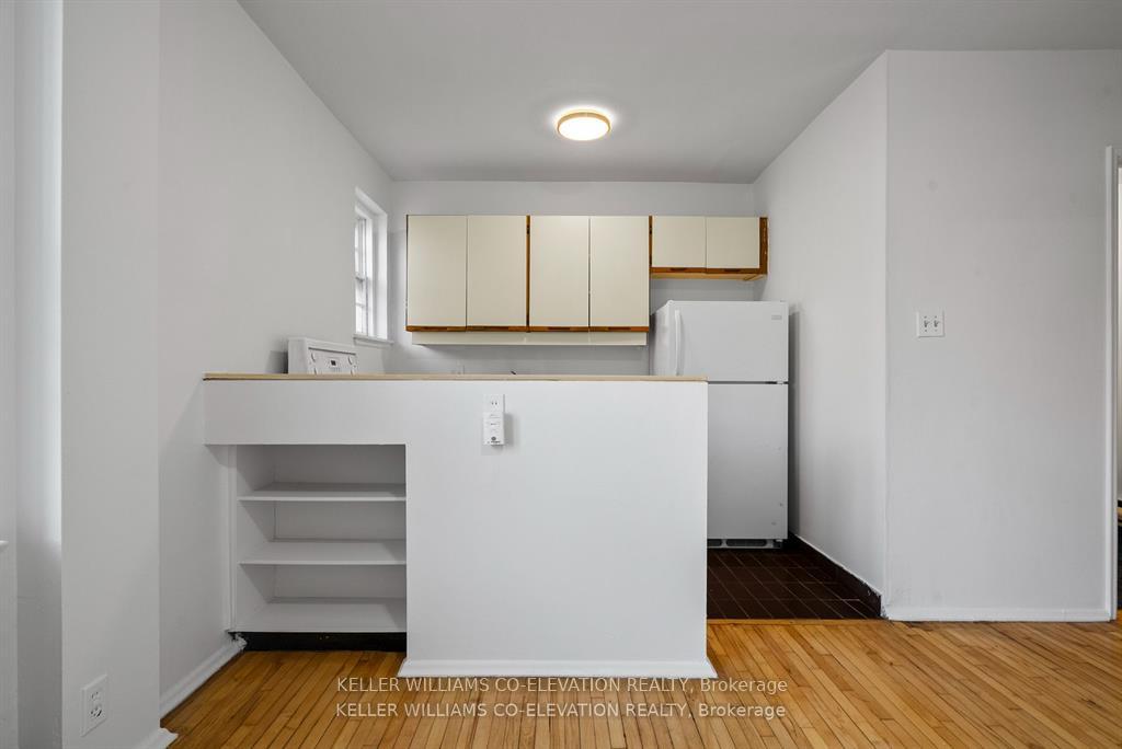 Photo 12 of Unit 106, 2676 Yonge Street, Toronto, Lawrence Park South — HOMEH