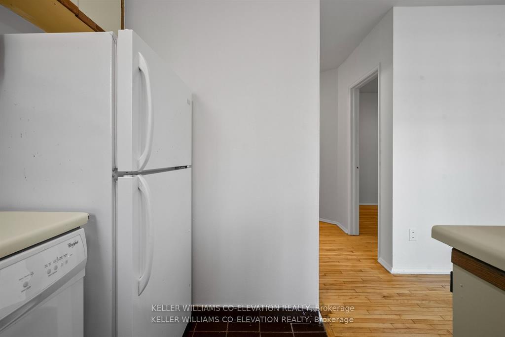 Photo 15 of Unit 106, 2676 Yonge Street, Toronto, Lawrence Park South — HOMEH