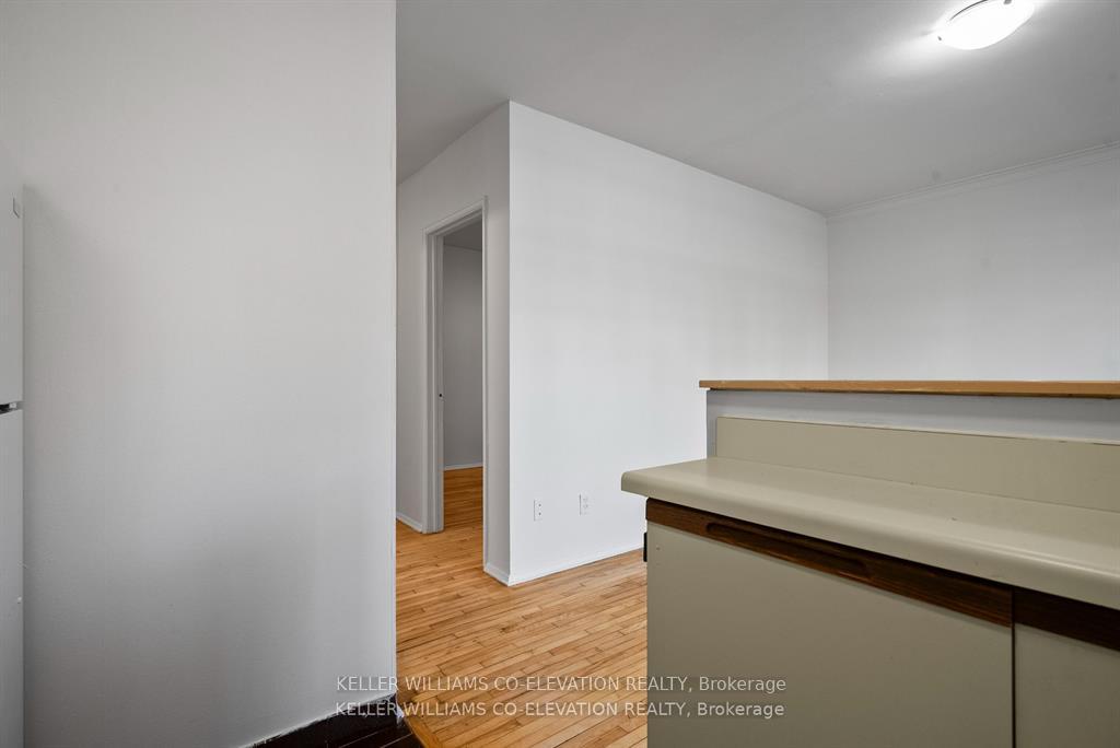 Photo 17 of Unit 106, 2676 Yonge Street, Toronto, Lawrence Park South — HOMEH