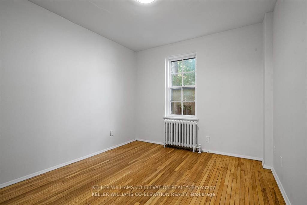 Photo 16 of Unit 106, 2676 Yonge Street, Toronto, Lawrence Park South — HOMEH
