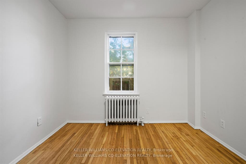 Photo 18 of Unit 106, 2676 Yonge Street, Toronto, Lawrence Park South — HOMEH