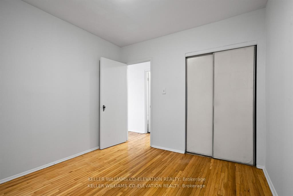 Photo 19 of Unit 106, 2676 Yonge Street, Toronto, Lawrence Park South — HOMEH
