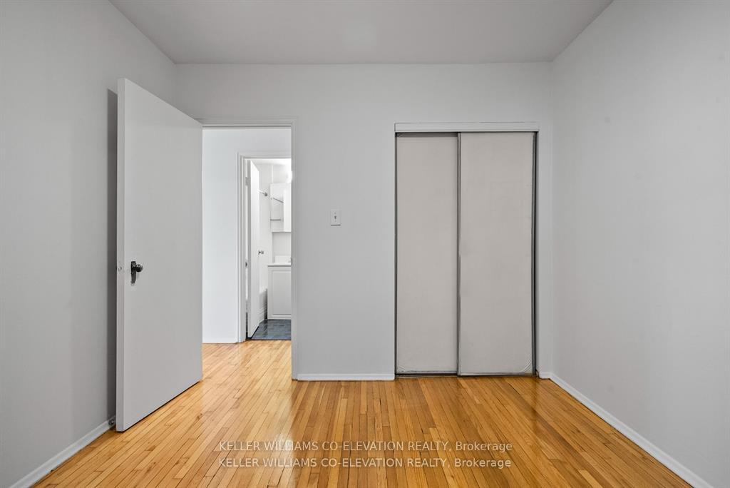 Photo 20 of Unit 106, 2676 Yonge Street, Toronto, Lawrence Park South — HOMEH