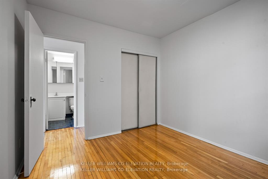Photo 21 of Unit 106, 2676 Yonge Street, Toronto, Lawrence Park South — HOMEH