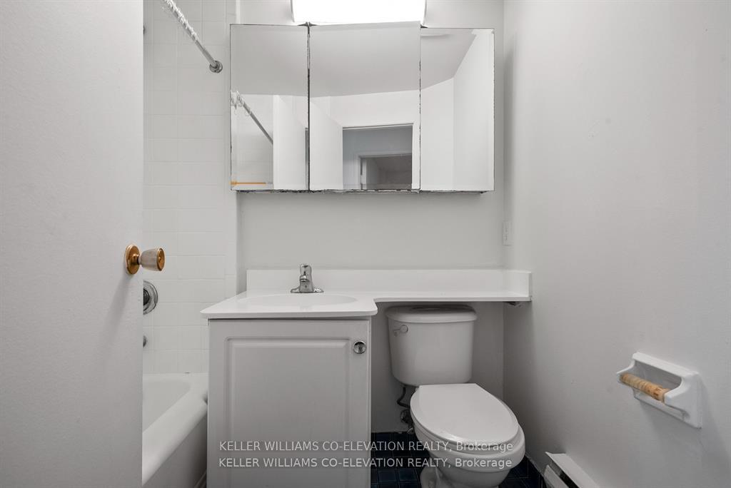 Photo 22 of Unit 106, 2676 Yonge Street, Toronto, Lawrence Park South — HOMEH