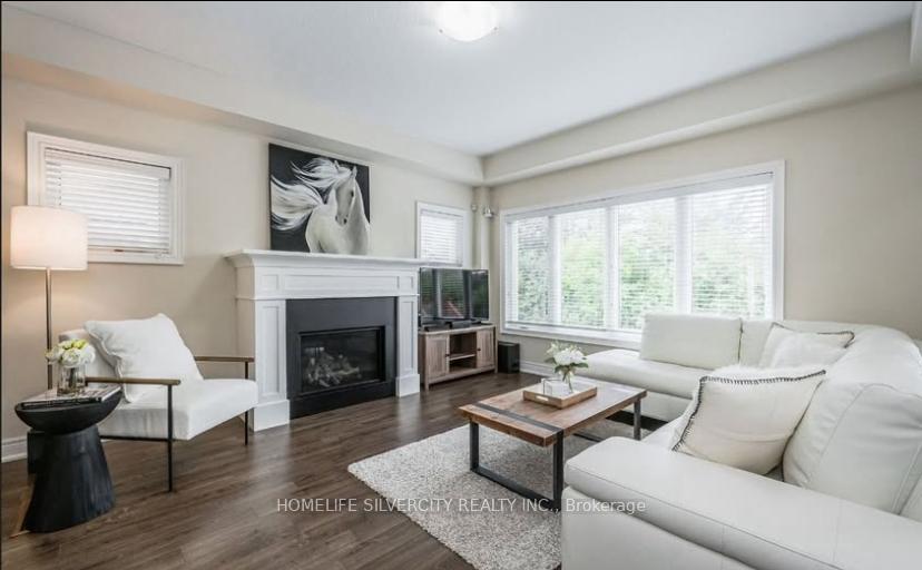 Photo 7 of 194 Eaglecrest Street, Kitchener, Bridgeport — HOMEH