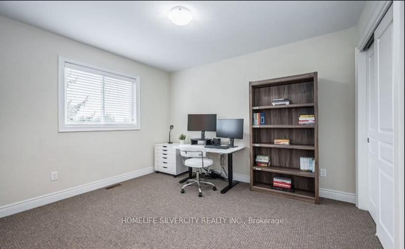 Photo 9 of 194 Eaglecrest Street, Kitchener, Bridgeport — HOMEH